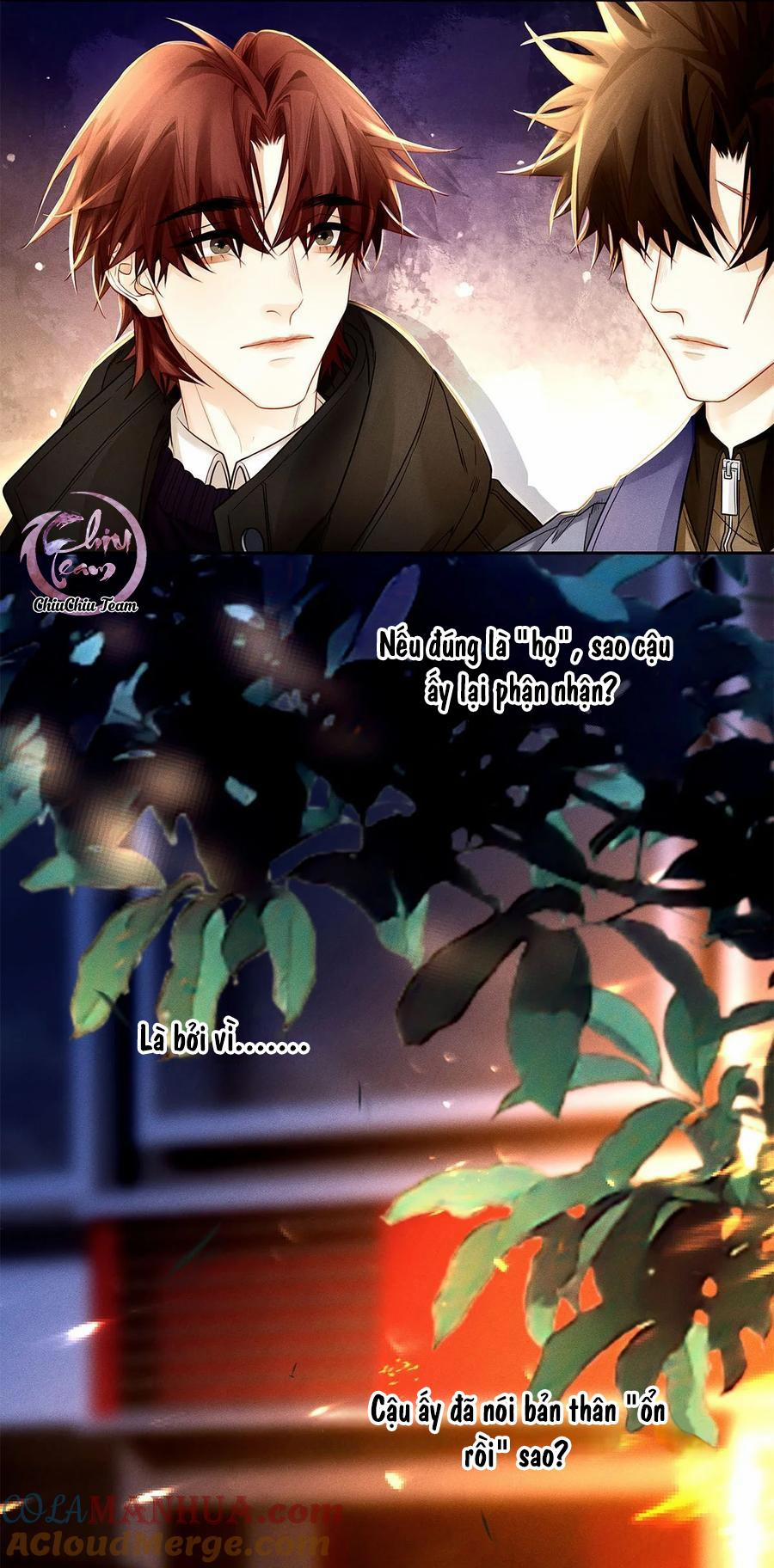 Thuốc Giải (END) 90 trang 16