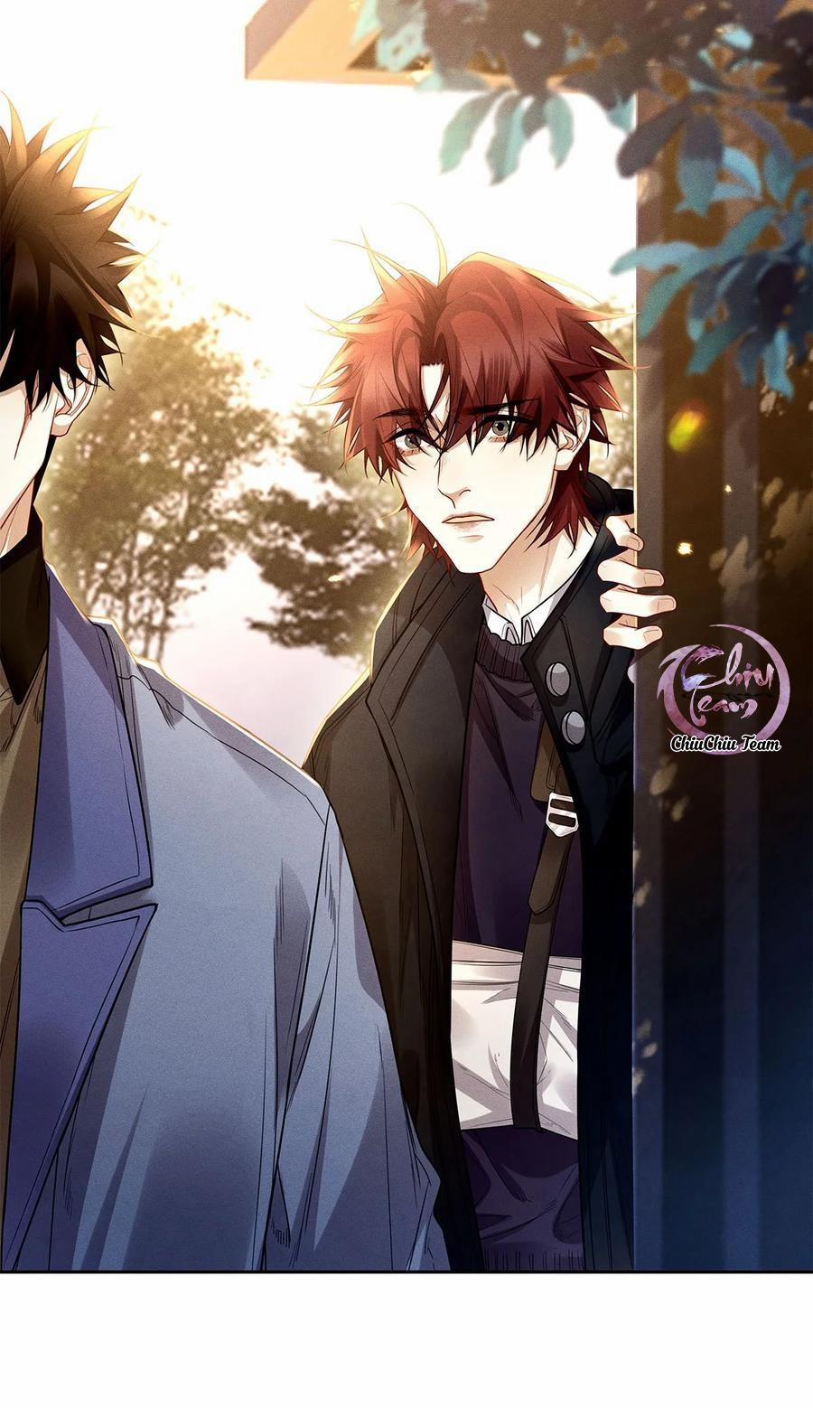 Thuốc Giải (END) 90 trang 2