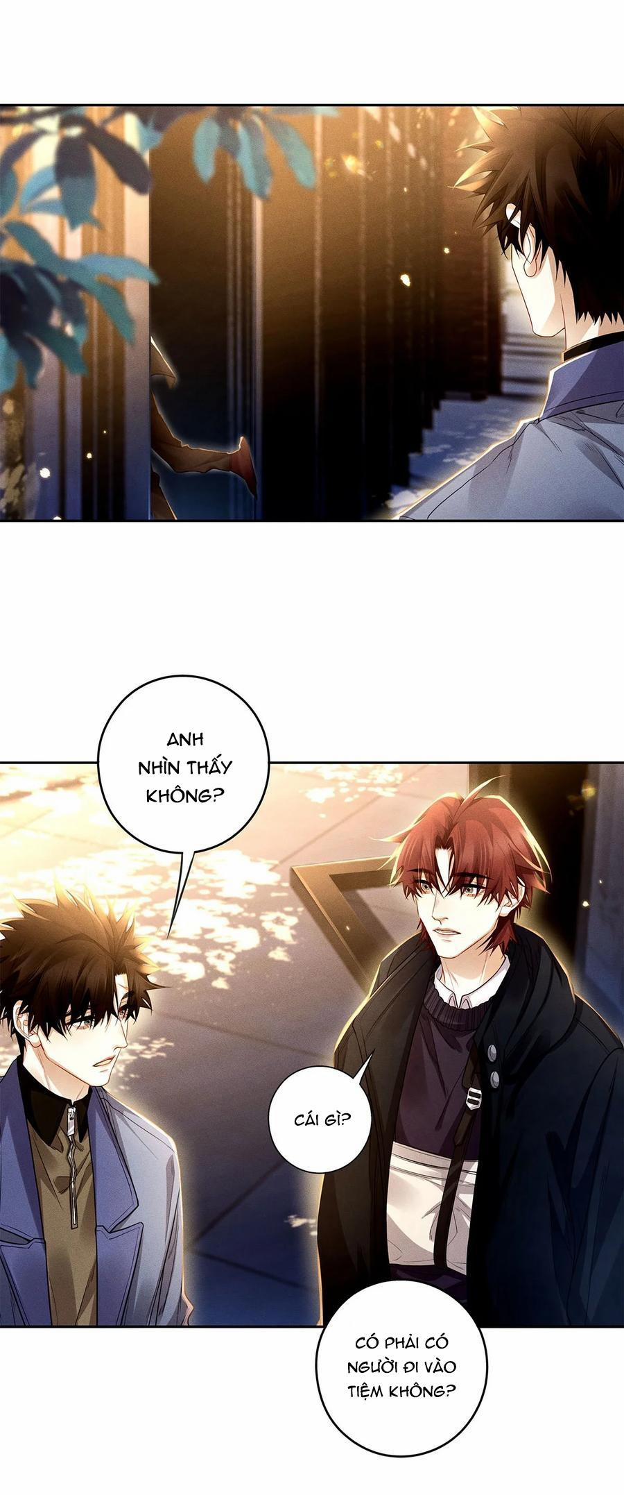 Thuốc Giải (END) 90 trang 3