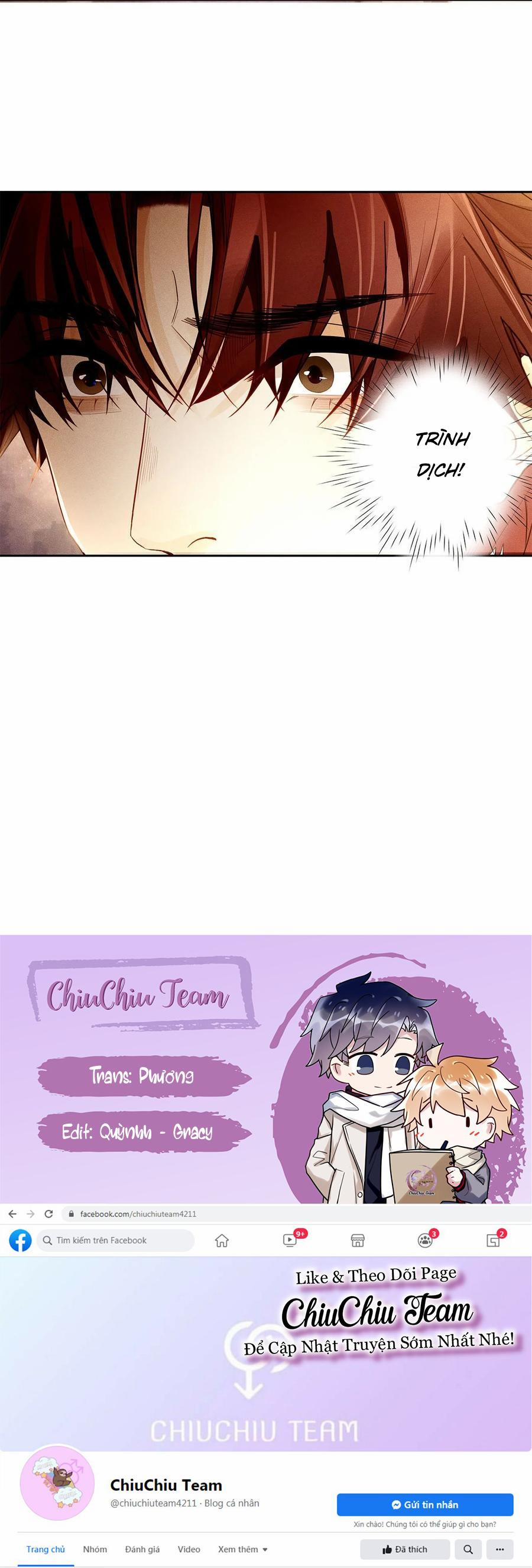 Thuốc Giải (END) 91 trang 8