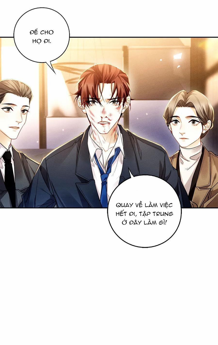 Thuốc Giải (END) 93 trang 13