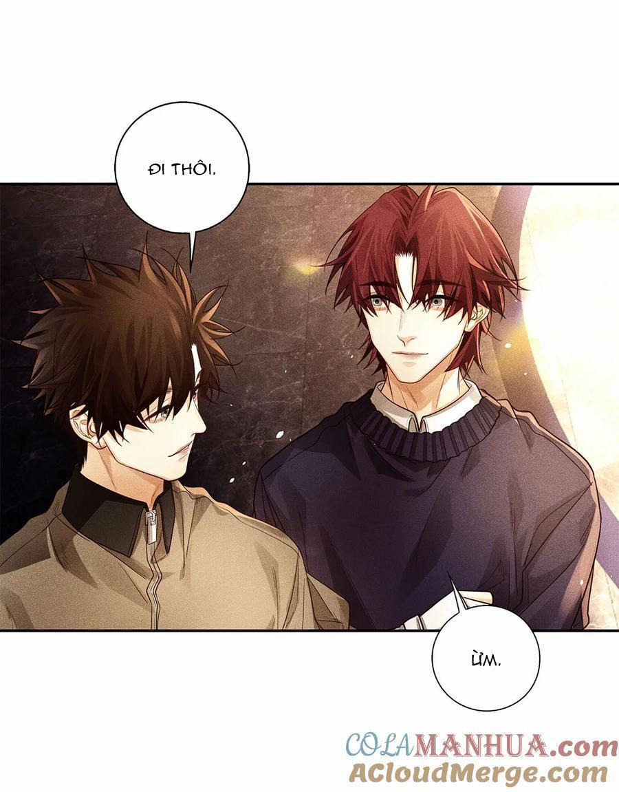 Thuốc Giải (END) 93 trang 14