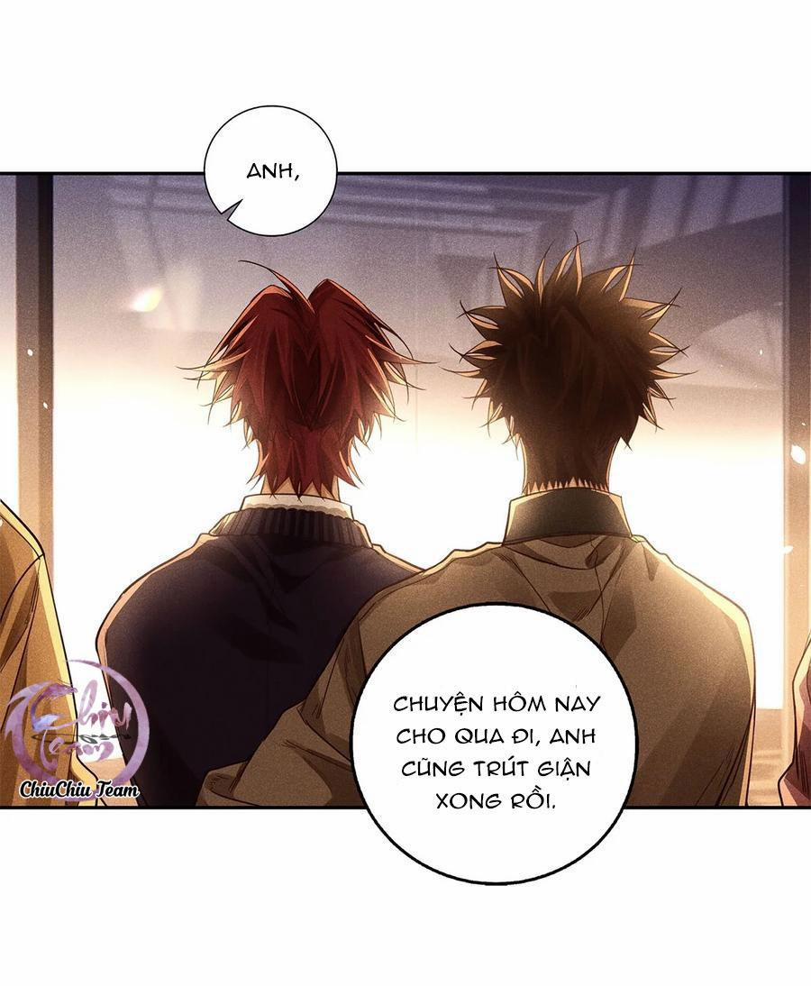 Thuốc Giải (END) 93 trang 15