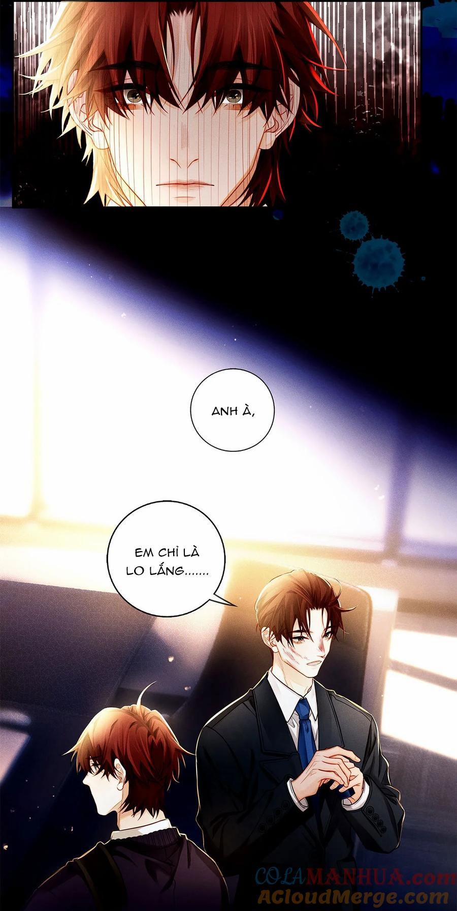 Thuốc Giải (END) 93 trang 2