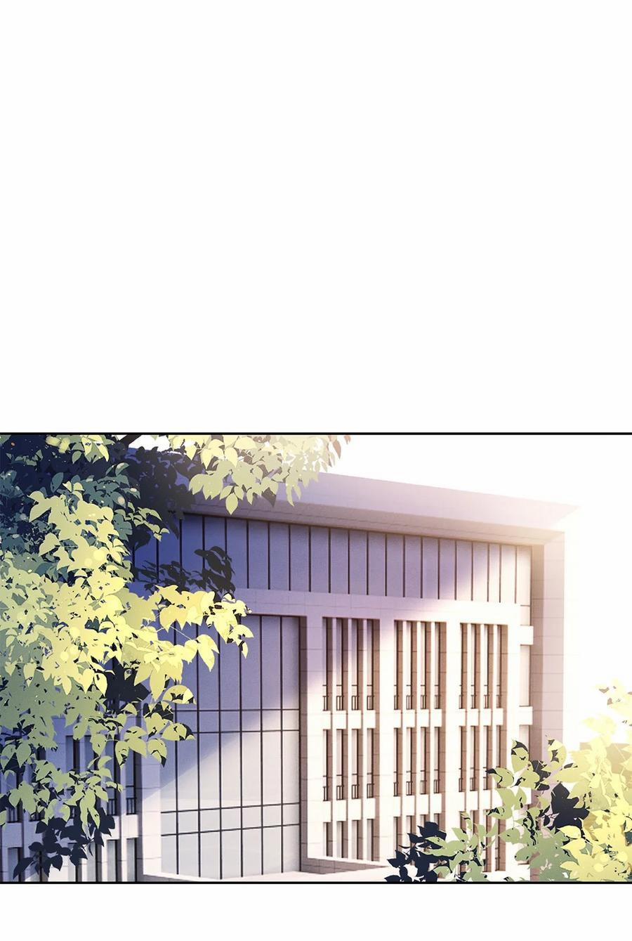 Thuốc Giải (END) 93 trang 25