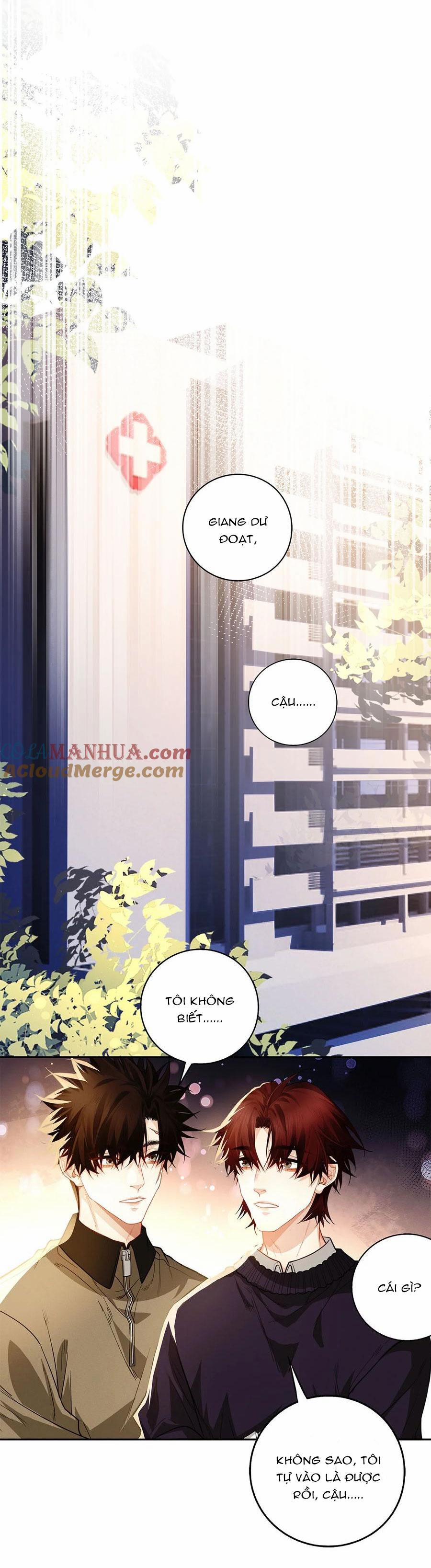 Thuốc Giải (END) 93 trang 29