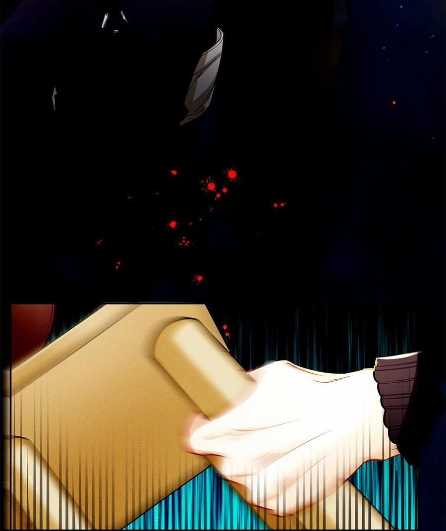 Thuốc Giải (END) 93 trang 3