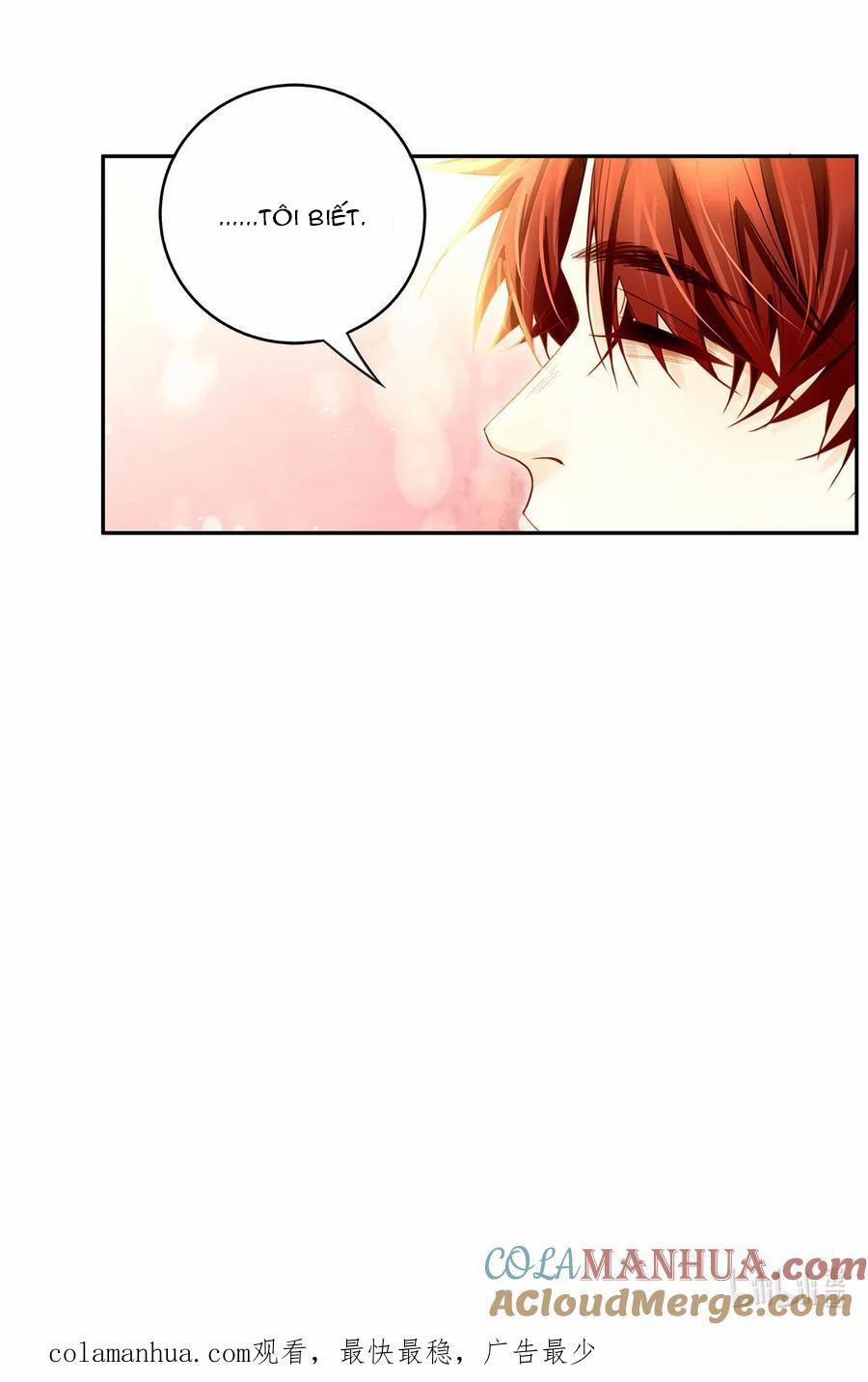 Thuốc Giải (END) 93 trang 33