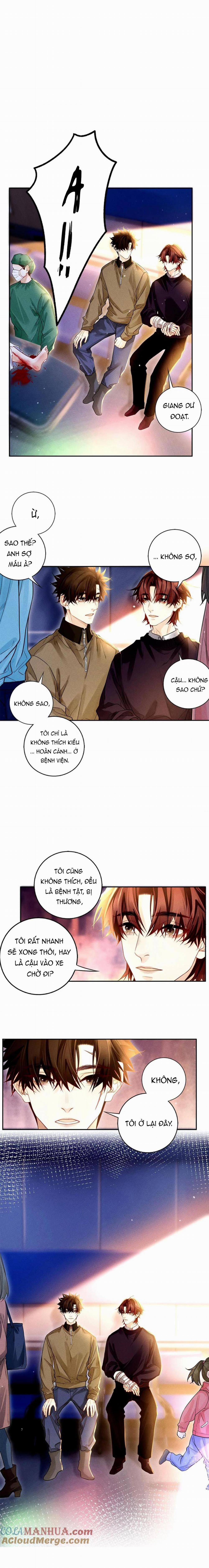 Thuốc Giải (END) 94 trang 1