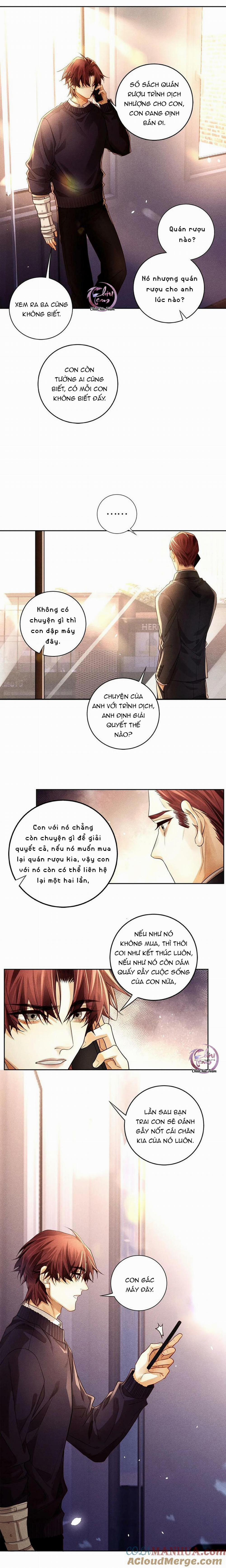 Thuốc Giải (END) 95 trang 5