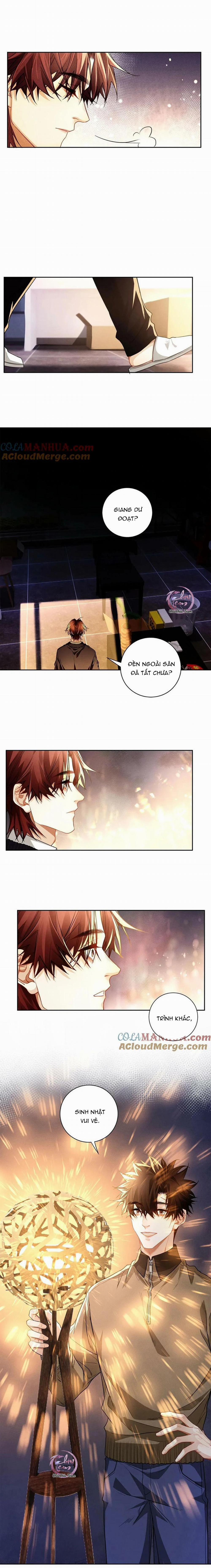 Thuốc Giải (END) 95 trang 6