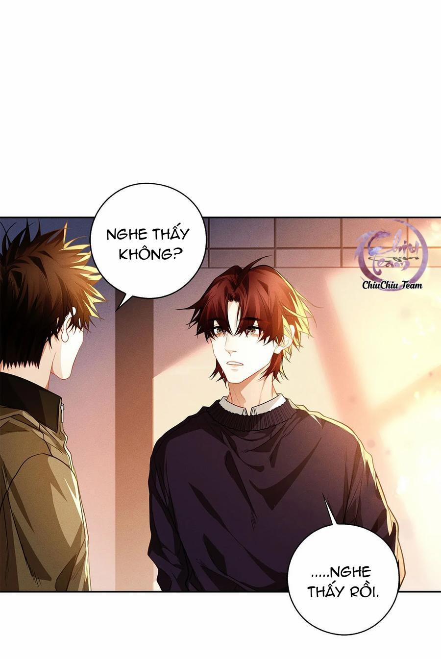 Thuốc Giải (END) 97 trang 10