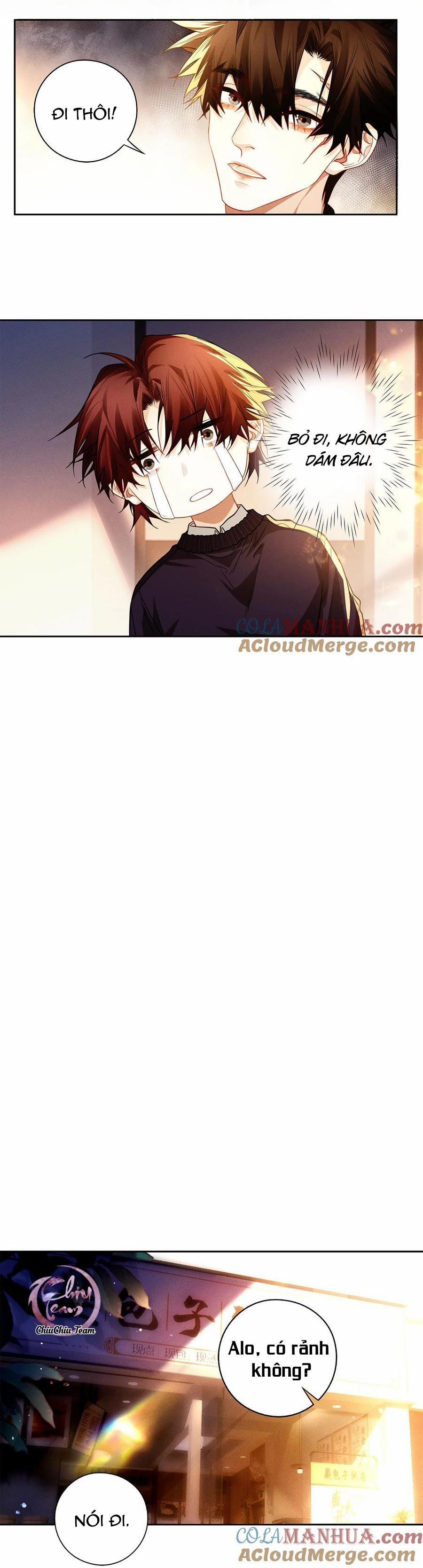 Thuốc Giải (END) 97 trang 12