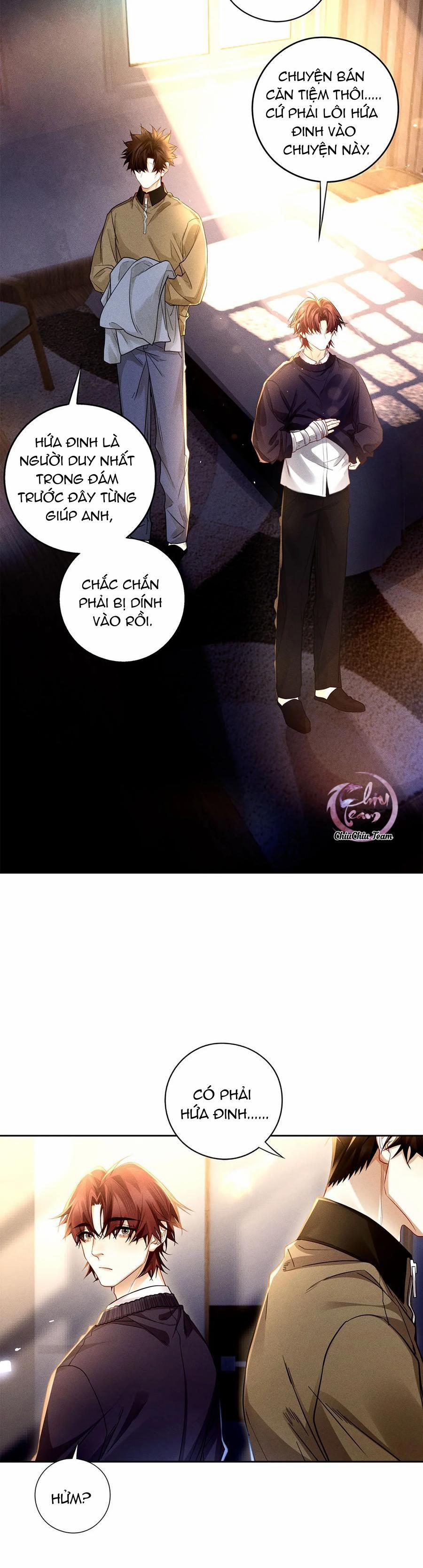 Thuốc Giải (END) 97 trang 2