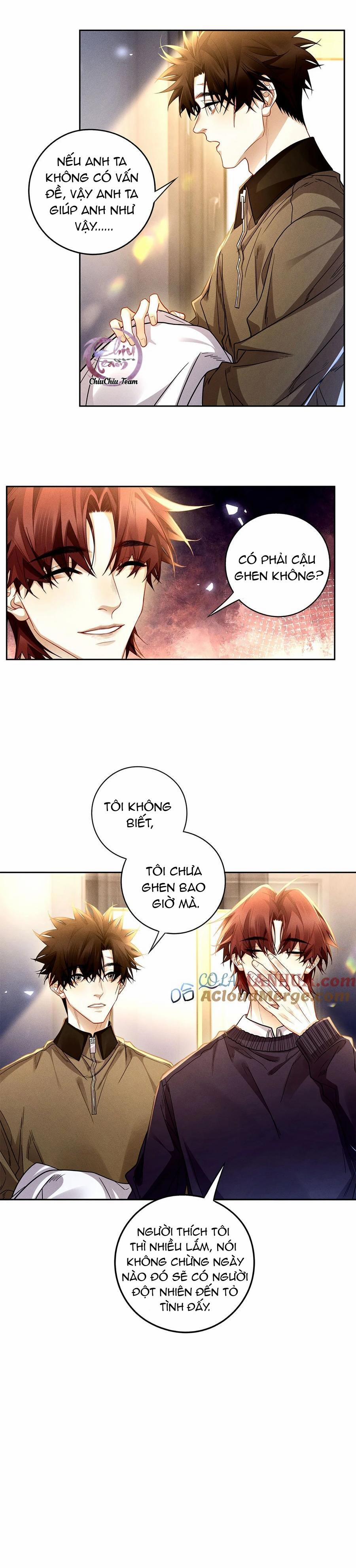 Thuốc Giải (END) 97 trang 3