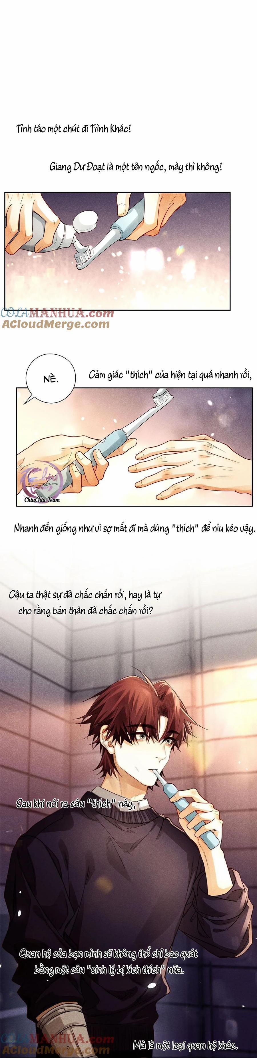 Thuốc Giải (END) 97 trang 6