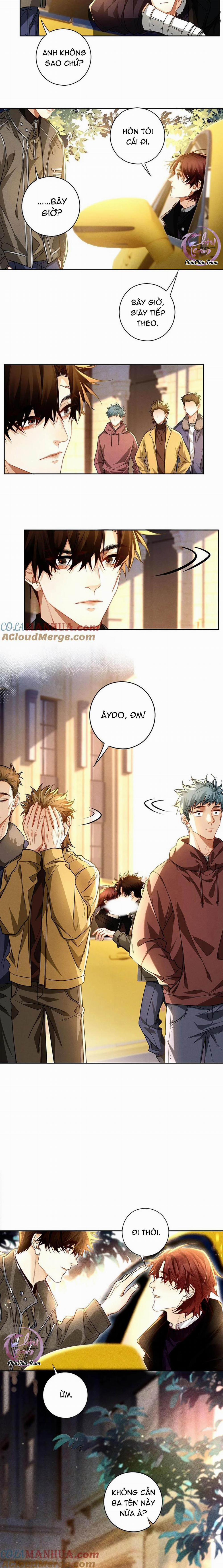 Thuốc Giải (END) 98 trang 6