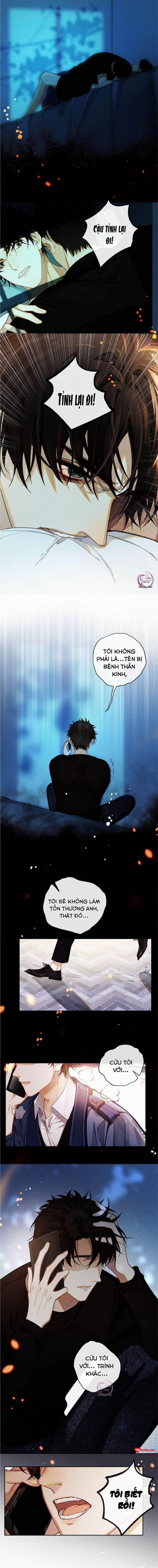 Thuốc Giải 0 trang 3