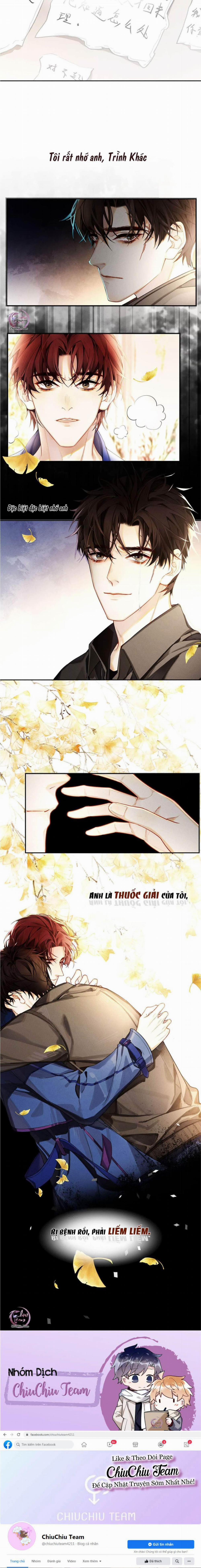 Thuốc Giải 0 trang 5