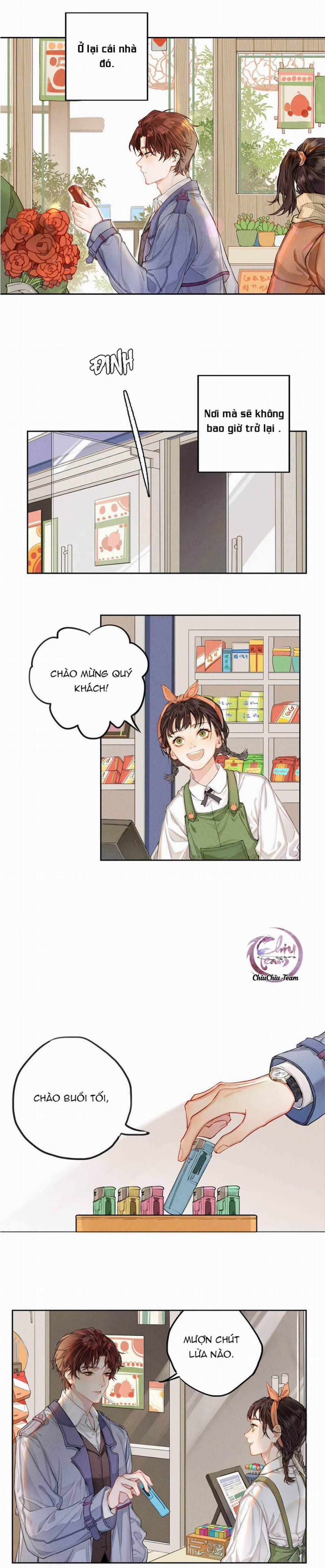 Thuốc Giải 1 trang 3