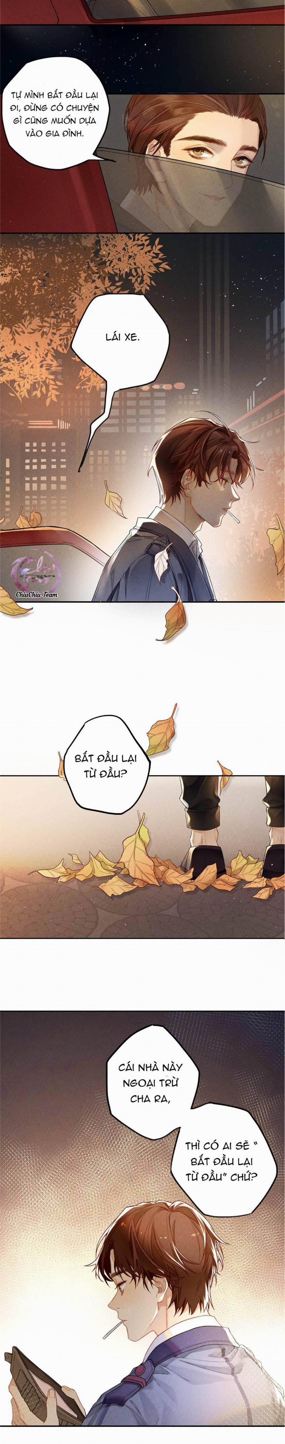 Thuốc Giải 1 trang 6