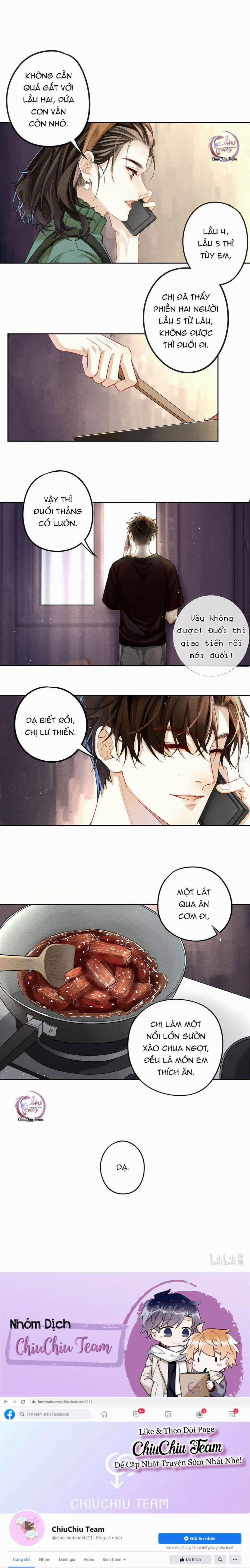 Thuốc Giải 10 trang 5