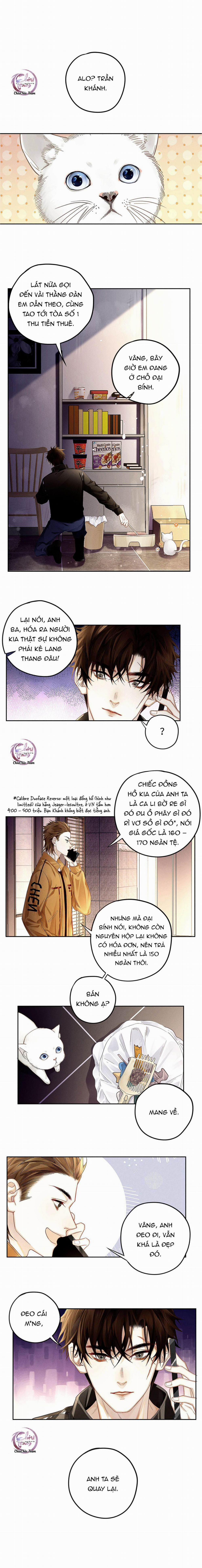 Thuốc Giải 11 trang 0