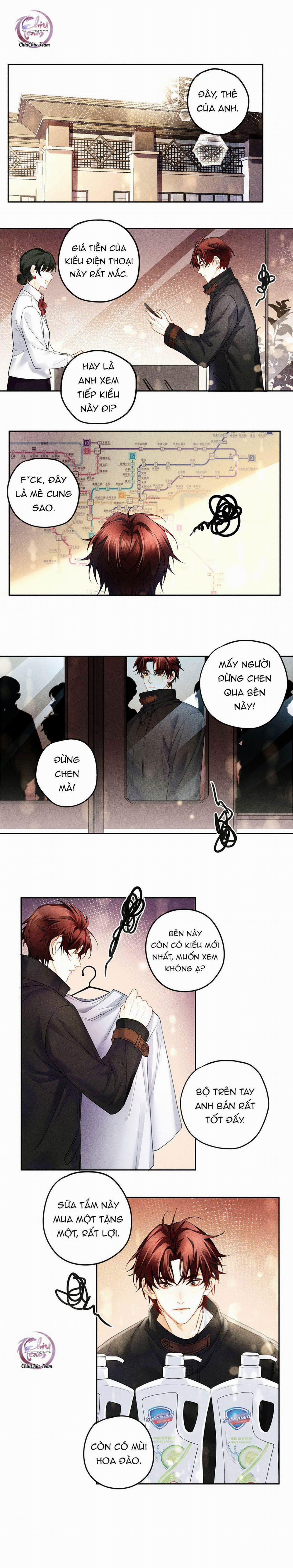 Thuốc Giải 11 trang 3