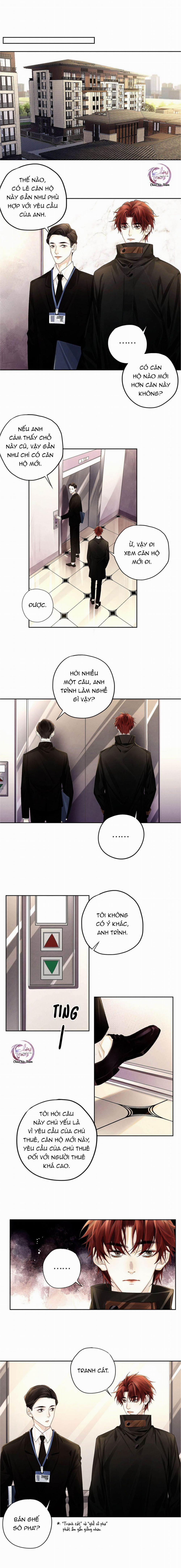 Thuốc Giải 12 trang 0