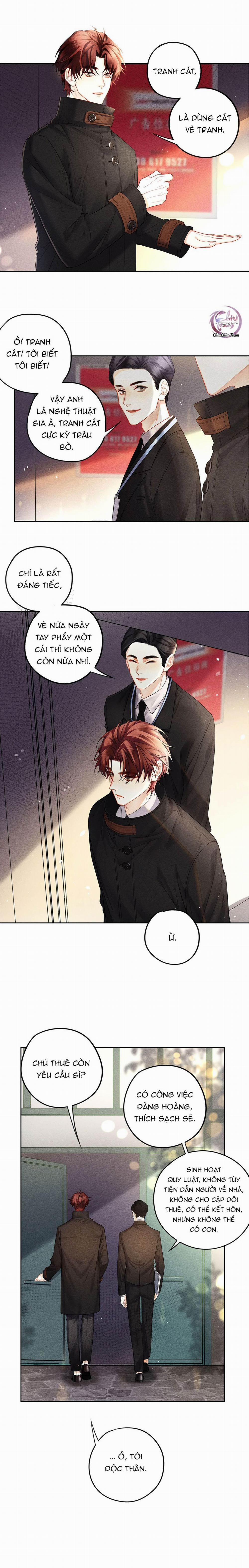 Thuốc Giải 12 trang 1