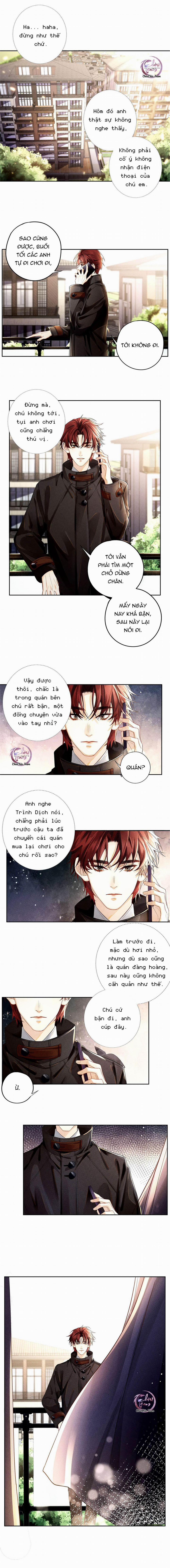 Thuốc Giải 12 trang 3