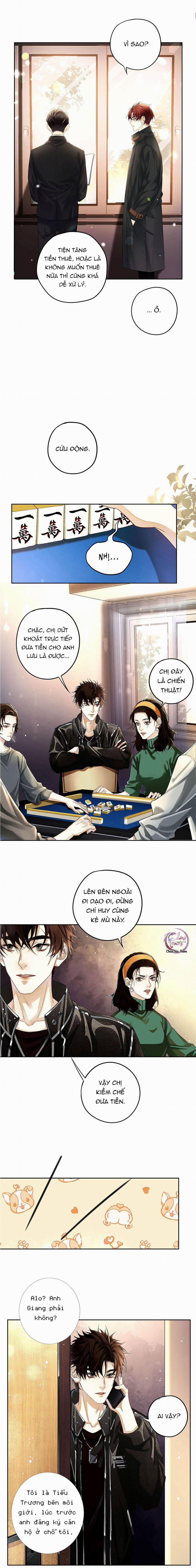 Thuốc Giải 12 trang 6