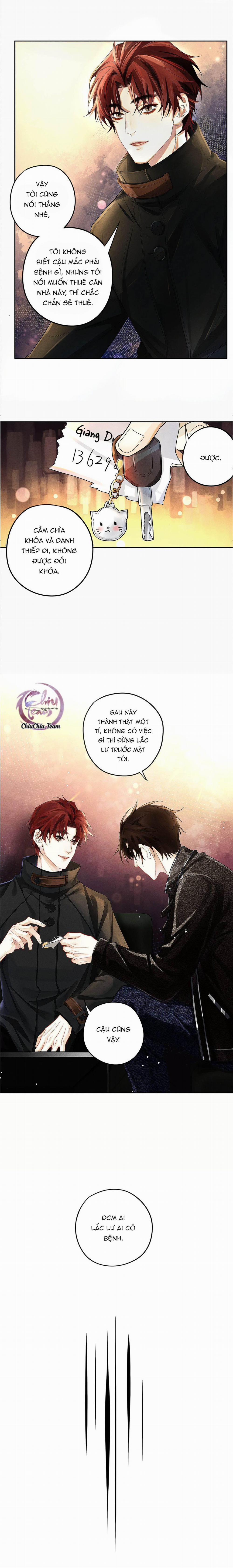 Thuốc Giải 13 trang 5