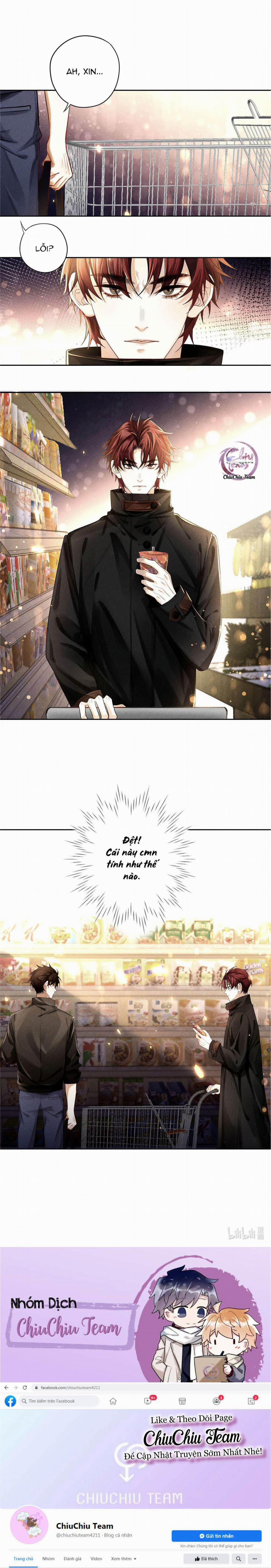 Thuốc Giải 13 trang 6