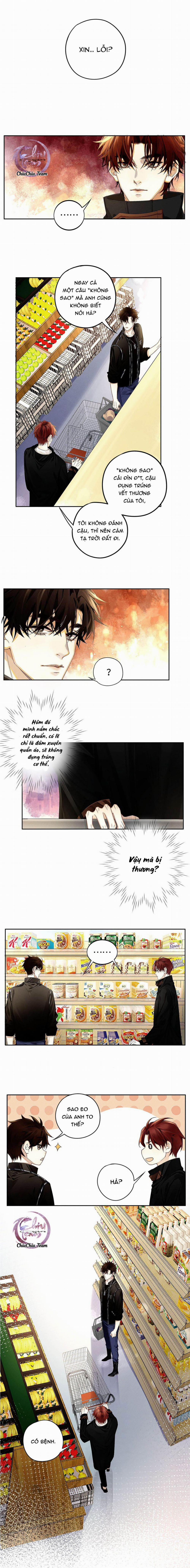 Thuốc Giải 14 trang 0