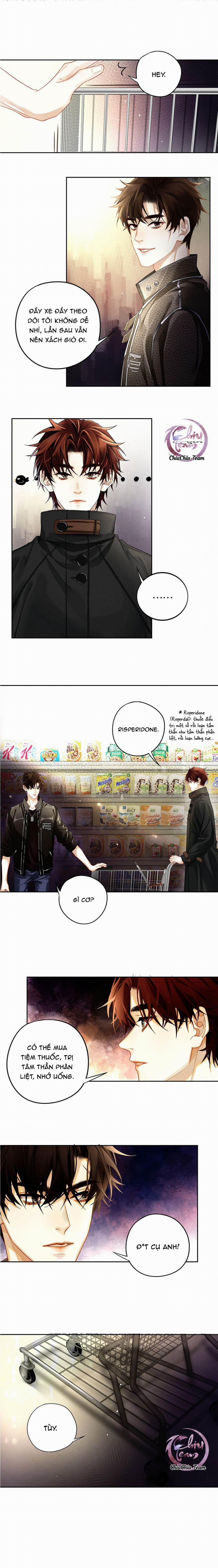 Thuốc Giải 14 trang 1