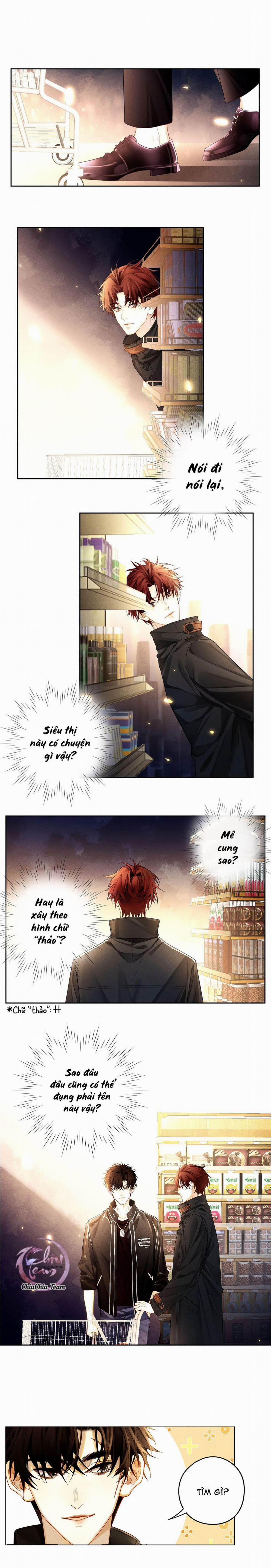 Thuốc Giải 14 trang 2