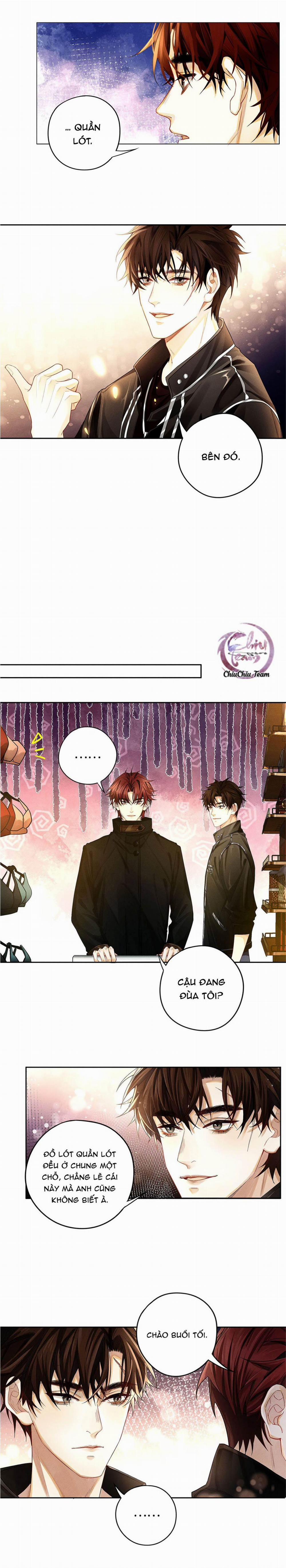 Thuốc Giải 14 trang 3