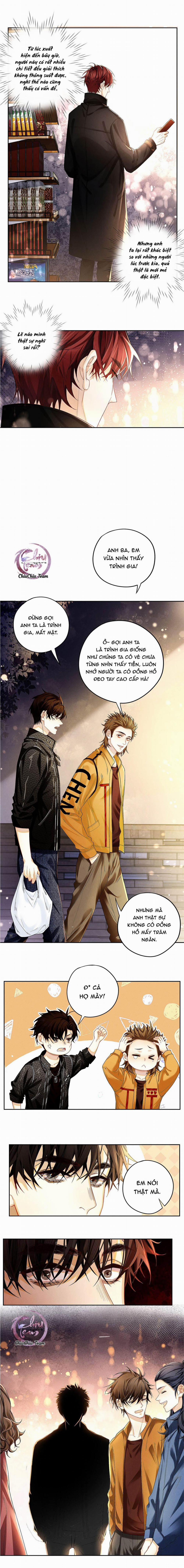 Thuốc Giải 14 trang 4