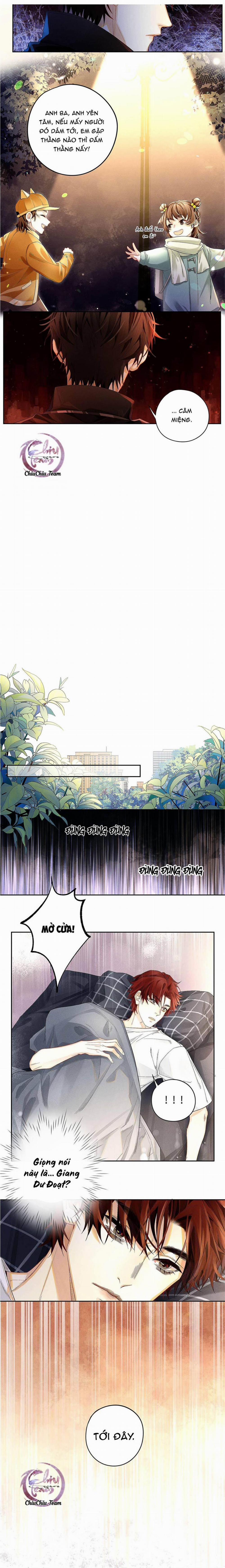 Thuốc Giải 14 trang 5