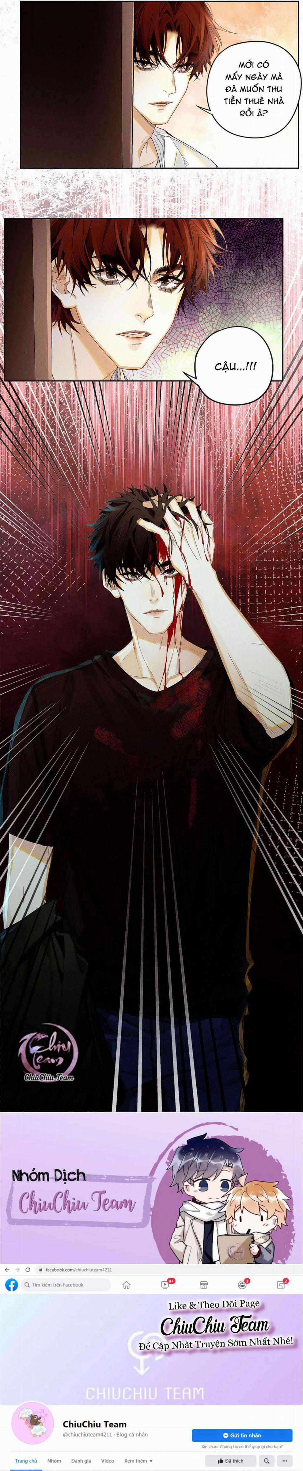 Thuốc Giải 14 trang 6