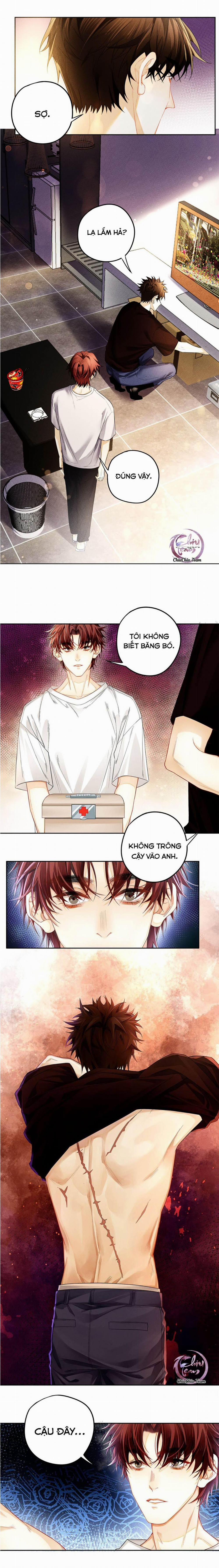 Thuốc Giải 15 trang 1