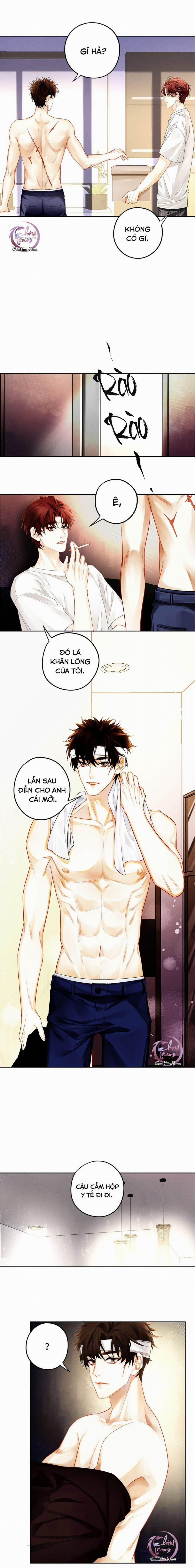 Thuốc Giải 15 trang 2