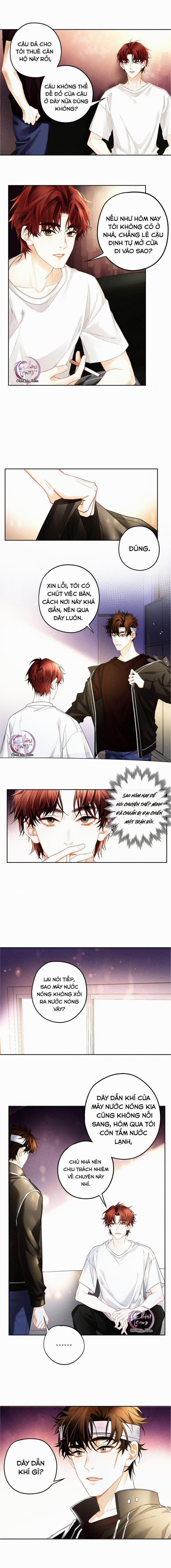 Thuốc Giải 15 trang 3