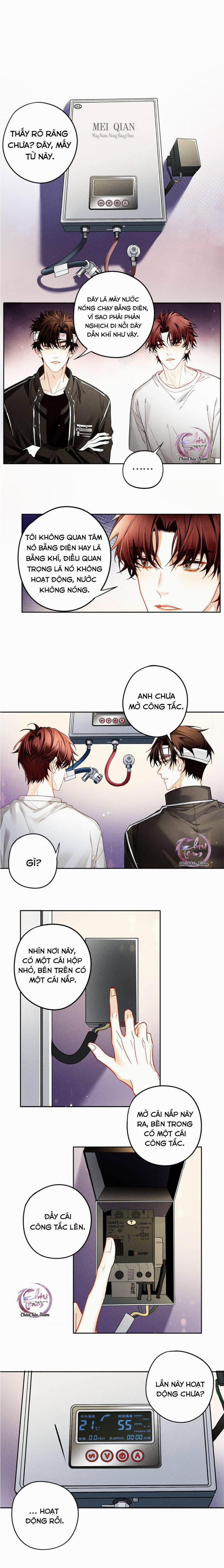 Thuốc Giải 15 trang 4