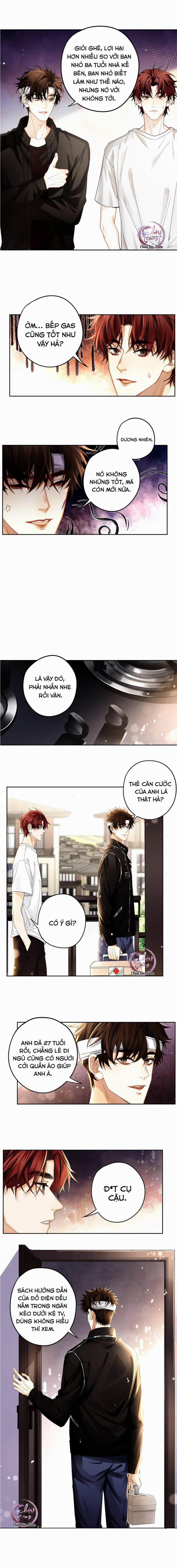 Thuốc Giải 15 trang 5