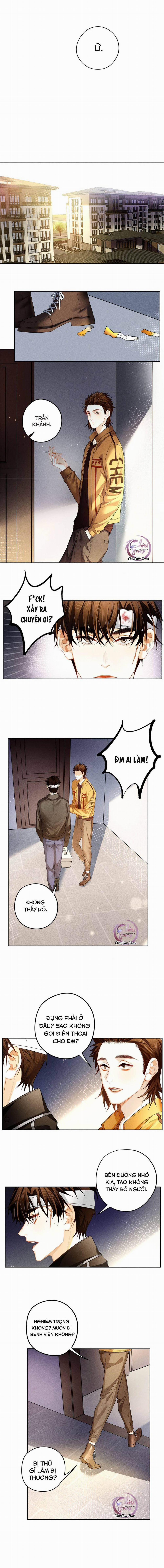 Thuốc Giải 15 trang 6