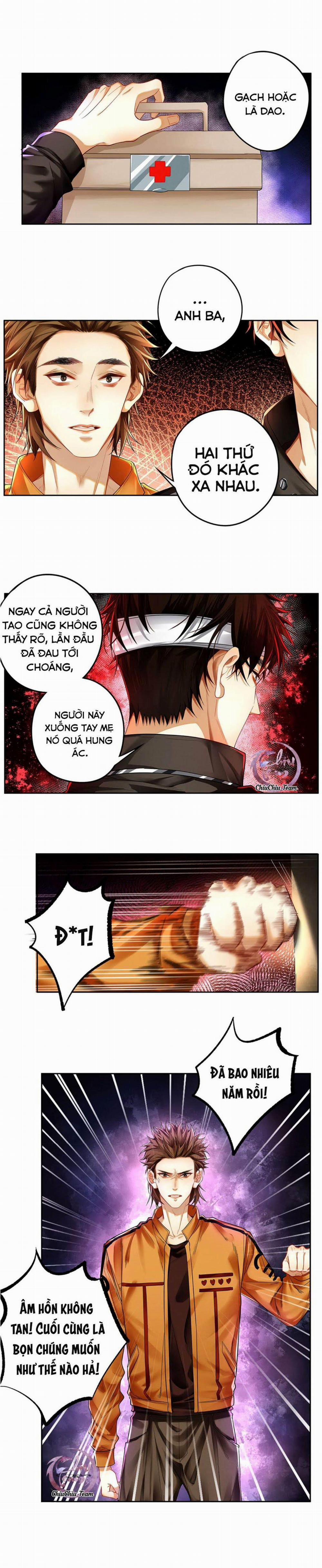 Thuốc Giải 15 trang 7