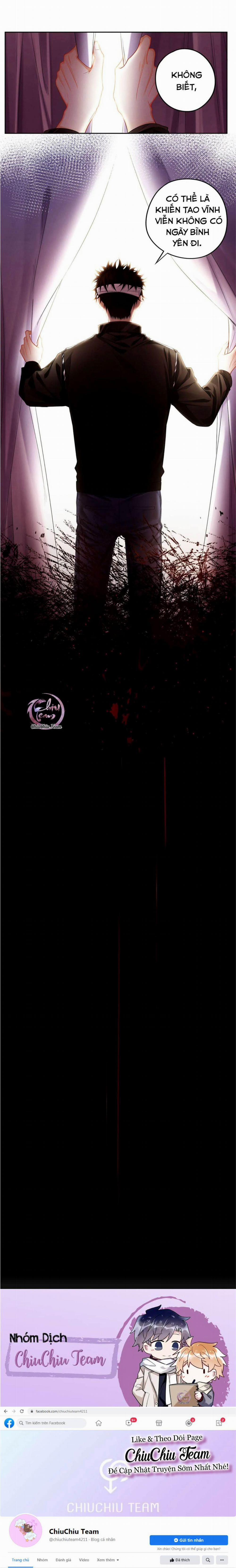 Thuốc Giải 15 trang 8