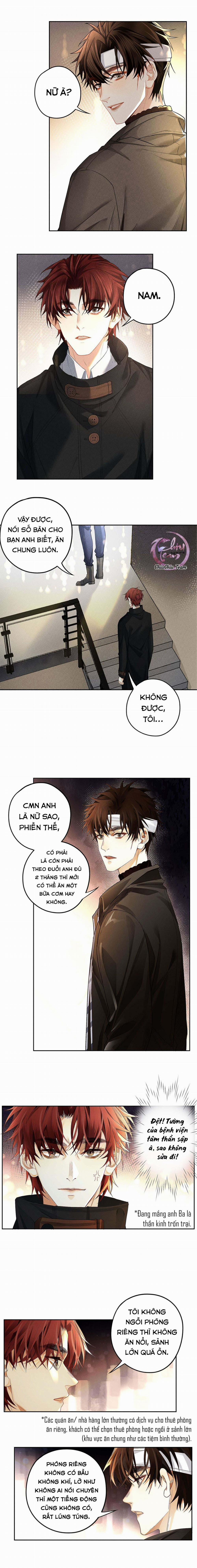 Thuốc Giải 16 trang 5